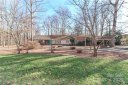 251 Gleneagles Road sold home in Statesville, SC