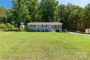 203 Nottingham Drive sold home in York, SC