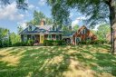 404 Bethel Drive sold home in Salisbury, SC