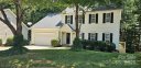 8510 Glade Court sold home in Huntersville, SC