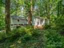 1463 Carolina Drive sold home in Tryon, SC