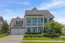 958 Skywater Drive sold home in Fort Mill, SC