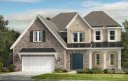 3073 Tramore Drive sold home in Harrisburg, SC