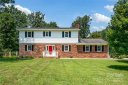 4121 Dover Street sold home in Claremont, SC