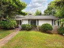 107 Beverly Road sold home in Asheville, SC