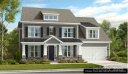 3082 Tramore Drive sold home in Harrisburg, SC