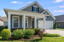 773 Summerfield Place sold home in Flat Rock, SC