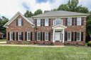 3015 Rochester Court sold home in Monroe, SC