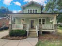 2222 Camp Greene Street sold home in Charlotte, SC