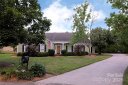 8829 Gelligum Drive sold home in Charlotte, SC
