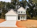 1220 Fall Day Circle sold home in Lenoir, SC