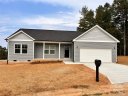 1224 Fall Day Circle sold home in Lenoir, SC
