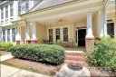 2044 Gable Way Lane sold home in Matthews, SC