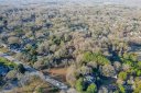 529 Winding Way Way 8 sold home in Belmont, SC