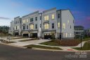 9212 Delancey Lane 63 sold home in Concord, SC