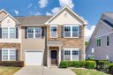 365 Battery Circle sold home in Clover, SC