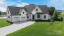 108 Augusta Lane sold home in Shelby, SC