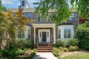 626 Tullamore Court sold home in Matthews, SC