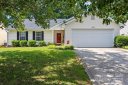 1668 Tate Road sold home in Rock Hill, SC