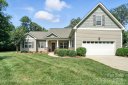 8275 Normandy Road sold home in Denver, SC