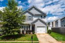 6949 Agava Lane sold home in Charlotte, SC