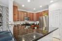 1000 E Woodlawn Road 411 sold home in Charlotte, SC
