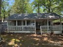 111 113 Shawnee Trail D140/141 sold home in Mount Gilead, SC