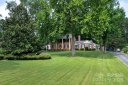 5501 Lebanon Road sold home in Mint Hill, SC