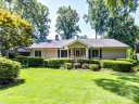 1047 Honeybee Trail sold home in Fort Mill, SC