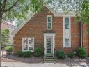 819 Northeast Drive 73 sold home in Davidson, SC