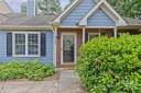 9136 Four Mile Creek Road sold home in Charlotte, SC