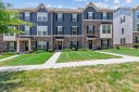 4440 Carteret Street sold home in Charlotte, SC