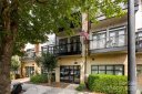 822 Cotton Gin Alley sold home in Davidson, SC