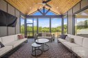 318 Avery Trail Drive sold home in Arden, SC