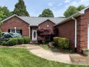 2225 Water Oak Lane sold home in Gastonia, SC
