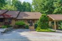 501 Red Oak Drive sold home in Hendersonville, SC