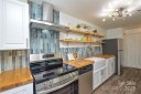 9325 Old Concord Road J sold home in Charlotte, SC