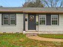 2627 Old North Sharon Amity Road sold home in Charlotte, SC