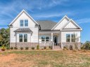 156 Triple Ponds Court sold home in Clover, SC