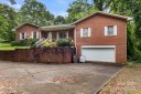 809 E Main Street sold home in Shelby, SC