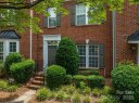 734 Naramore Street sold home in Davidson, SC