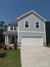 1411 Richmond Drive sold home in Lowell, SC