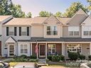 419 Scarlett Lane sold home in Fort Mill, SC