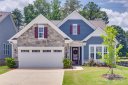 3018 Trace Meadow Court sold home in York, SC