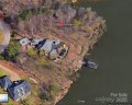 4305 The Bluffs Way 80 sold home in Belmont, SC