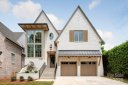 4021 Ridgecrest Avenue sold home in Charlotte, SC