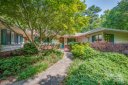 180 Doubleday Road sold home in Tryon, SC