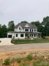 609 Waterton Trail sold home in Belmont, SC