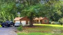 4885 Maggie Drive sold home in Hickory, SC
