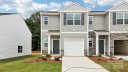 3120 Ora Smith Road sold home in Lincolnton, SC